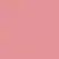 69 Hippy Pink